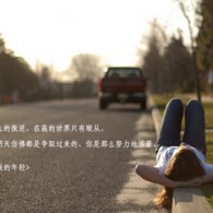 صͼƬתƵ