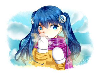 㕵ᆁ୎ቒ뽾๠䡎卢